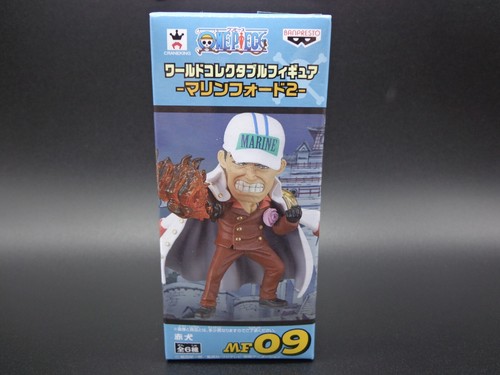 One piece world - piece, da