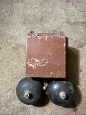 (N 13) Antica Doppia