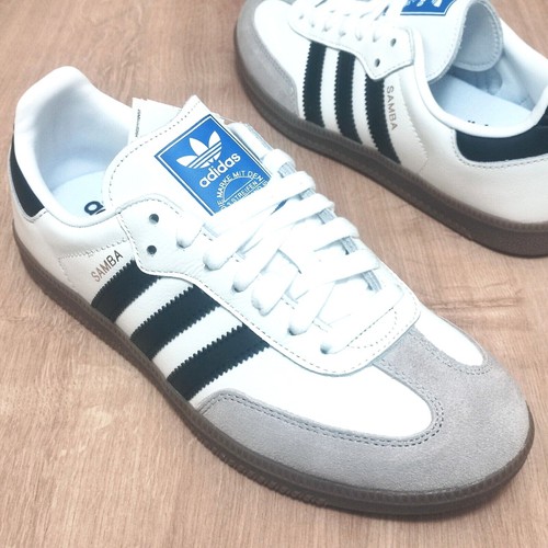 Scarpe ginnastica adidas - da,