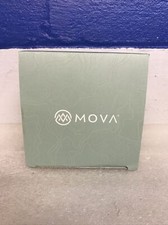 MOVA Globo Vista Satellitare