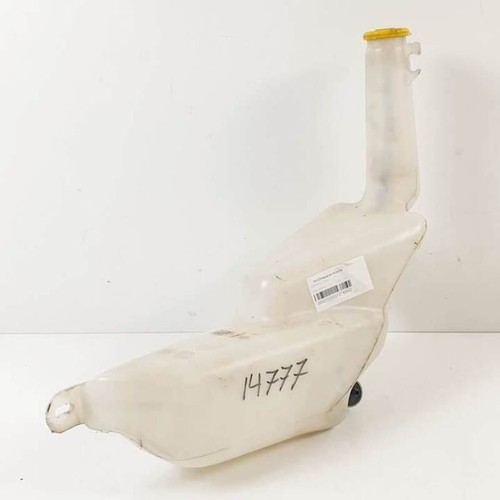 Vaschetta acqua tergicristalli - vaschetta,