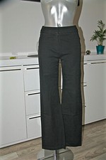 Pantaloni Eleganti In Lycra