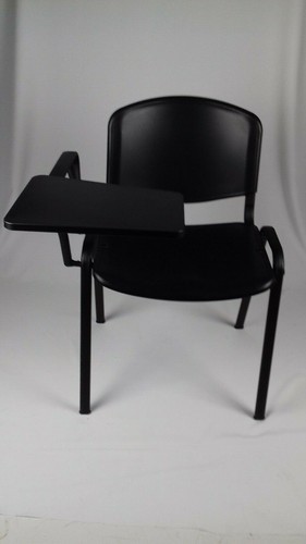 Sedia pvc plastica con - plastica,