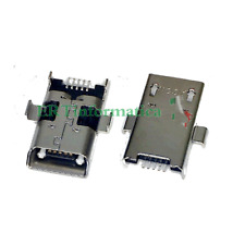 CONNETTORE RICARICA MICRO USB ASUS MEMO PAD ME103 K01 ME103K K01E MC39 P01T Z300