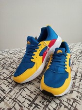 Sneaker Lidl edizione limitata