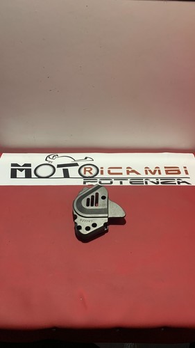 Copri pignone suzuki 650 rs - copri,