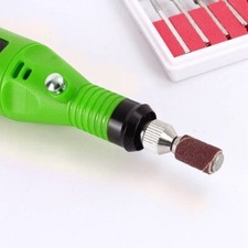 Fresa Unghie Professionale Per