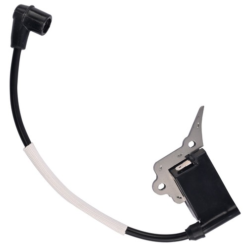 Bobina accensione pcs - bobina, pcs-254