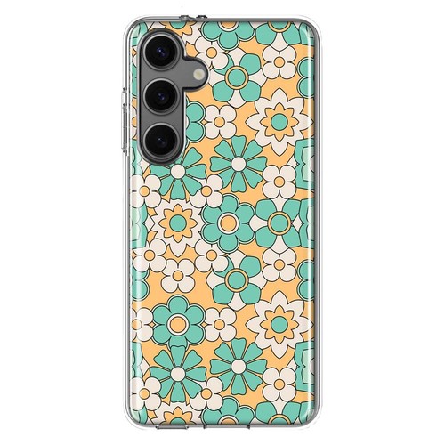Custodia mundaze per samsung - per,