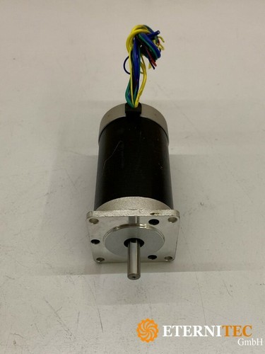 Protec motore brushless - protec,