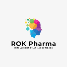 5% W/V blu metilene USP