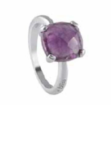 Anello bliss princess in - anello,