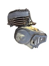 Blocco Motore Minarelli 3 Marce R3gl  Rv3 Mix