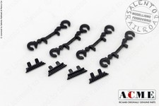 99041 - Ricambio ACME Sistema