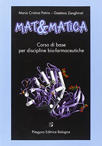 Matematica corso base per - matematica,