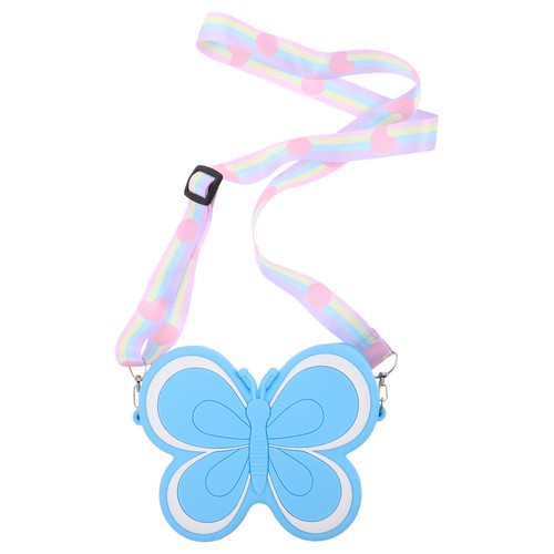 Borsetta bambino mini - , borsa