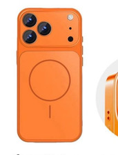 COVER MAGNETICA CHE  TRASFORMA