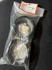 Pneumatici IGT002-45 V-Slick