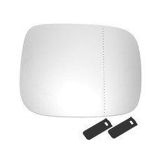 Specchietto retrovisore destro