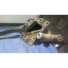 SCATOLA STERZO (AUTOCARRO) PER VOLVO TRUCKS FH (03-13) 13/480 (480CV) 2003