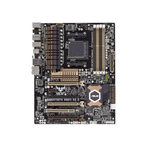 Asus sabertooth 990fx 0 - sabertooth,