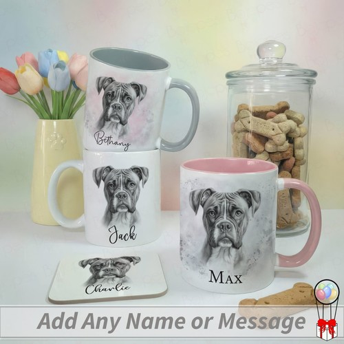 Set tazza sottobicchiere - set,