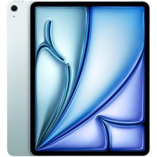 Apple ipad air - 8, gen.