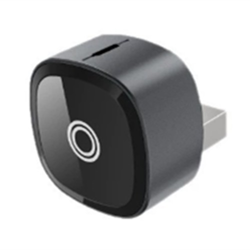 Carplay android auto box - 2x(,