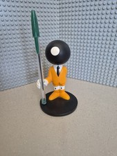 Bonhomme BIC Leblon-Delienne