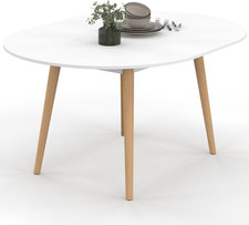 - ANGELA Tavolo Da Pranzo