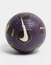 Pallone Calcio NIKE Kylian