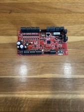 Vapor-Logic Dristeem 408496