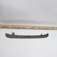 Bauer Fly-Ti Runner 12-1/8"