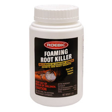 Roebic Tree Root Killer