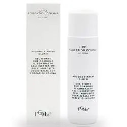 Fgm04 cosmetica professionale - fgm04,