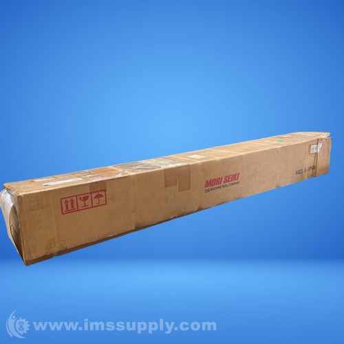 Mori seiki b21122a01 - seiki, gruppo