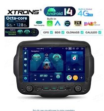 Estock1 autoradio gps - estock1, jeep