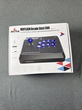 Mayflash F300 Arcade Fight