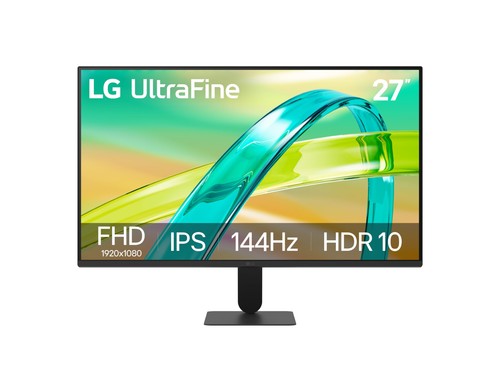 27u411b monitor full hd - monitor, 27