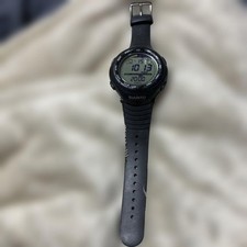 Orologio polso digitale - polso,