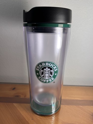 Starbucks 2009 bicchiere - 2009, in