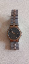 Pryngeps  Orologio da donna