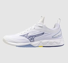 Scarpe pallavolo Mizuno Wave
