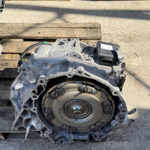 Cambio automatico per bmw - cambio,