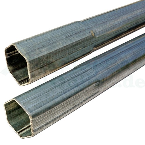 Palo innesto antenna - a,
