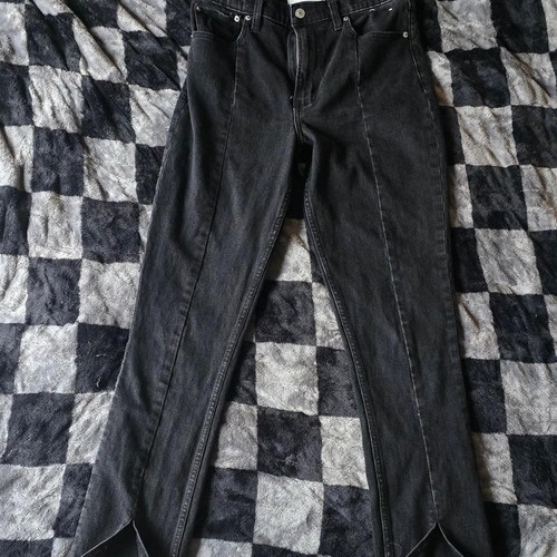 Jeans abercrombie fitch the - jeans, &