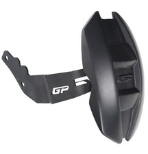 Parafango posteriore