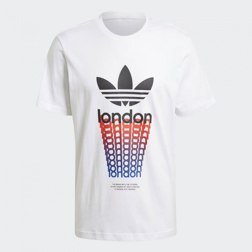 Adidas originals london - adidas,