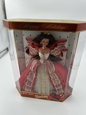 Barbie Buone Feste Edizione