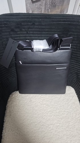 Borsa tracolla porsche - borsa,